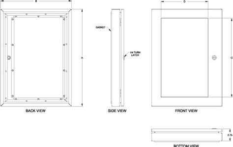 hammond window kits for sale